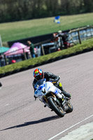 enduro-digital-images;event-digital-images;eventdigitalimages;lydden-hill;lydden-no-limits-trackday;lydden-photographs;lydden-trackday-photographs;no-limits-trackdays;peter-wileman-photography;racing-digital-images;trackday-digital-images;trackday-photos